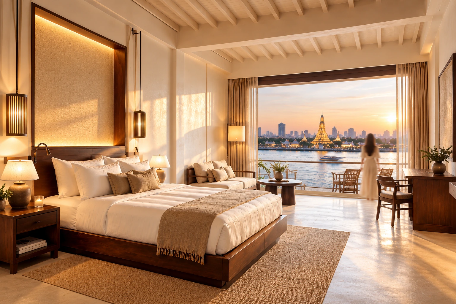 Songwat-house-long-term-rent-hotel