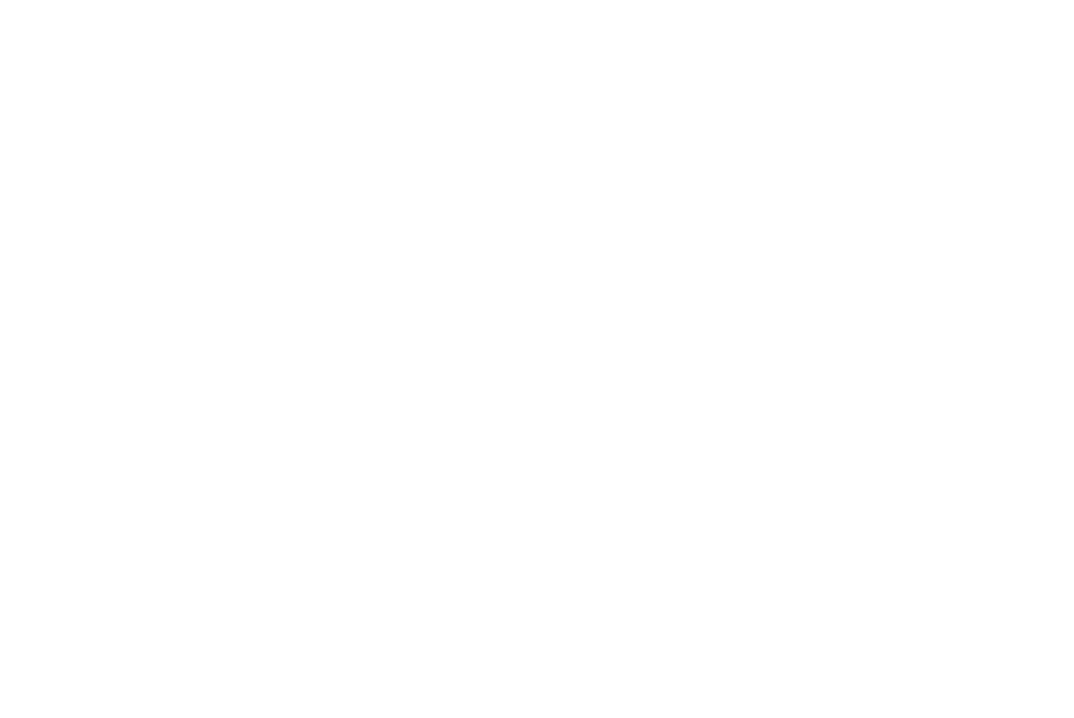 Songwathouse_final_logo_ENG_WEB_White